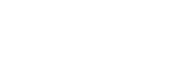 Partner Brand