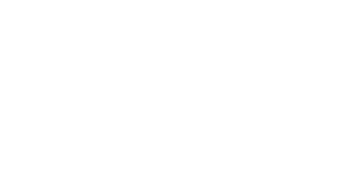 Partner Brand