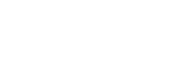 Partner Brand