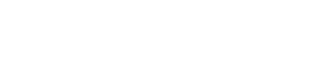 Partner Brand