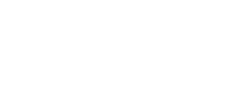 Partner Brand