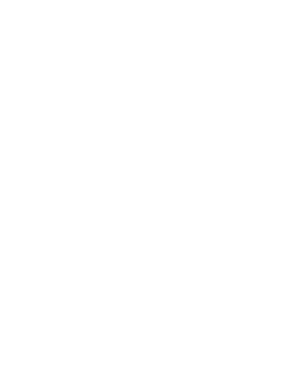 Partner Brand