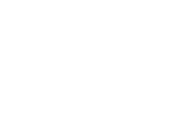 Partner Brand