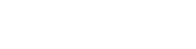 Partner Brand