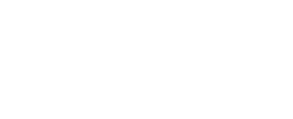 Partner Brand