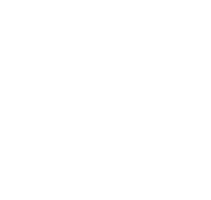 Partner Brand