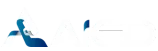 AIED